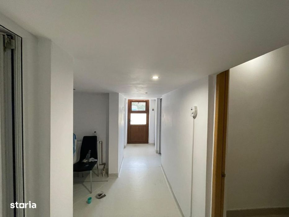 Spatiu comercial, 35mp, Calea Bucuresti, zona McDonald's