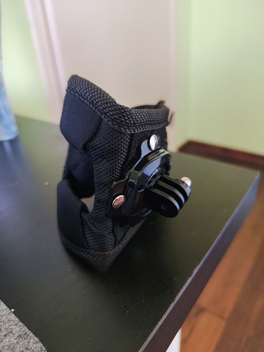 Аксесоари за екшън камери