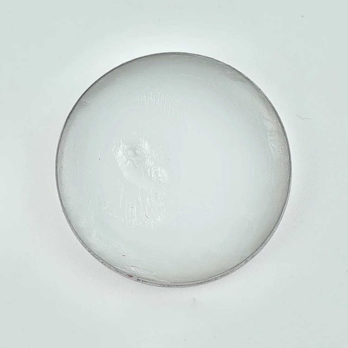 Вазелин косметический