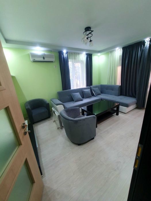 Продава се Къща в Пловдив, Беломорски - 160 кв.м за 1125 €/кв.м - Снимка #3