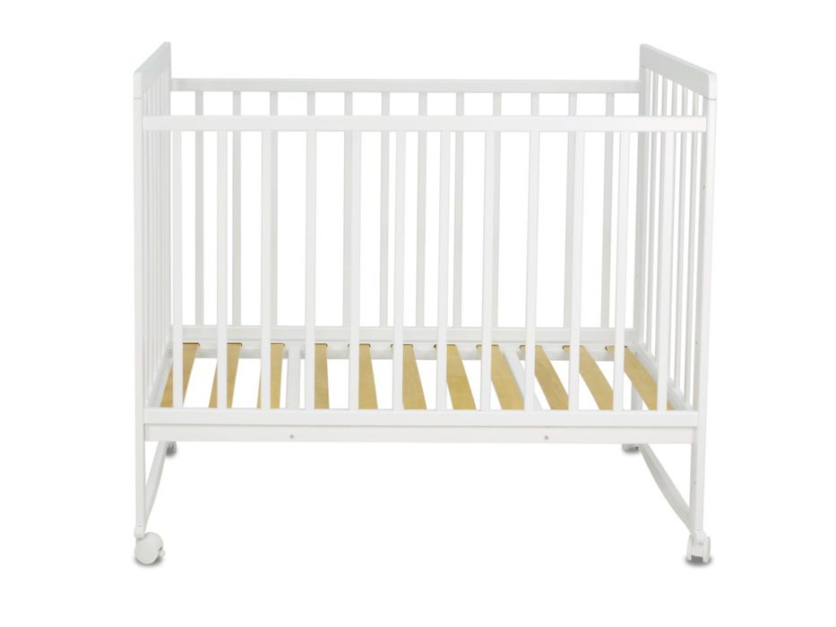 Кроватка детская «Буратино» есть разные модели ассортимент 1 рук узб