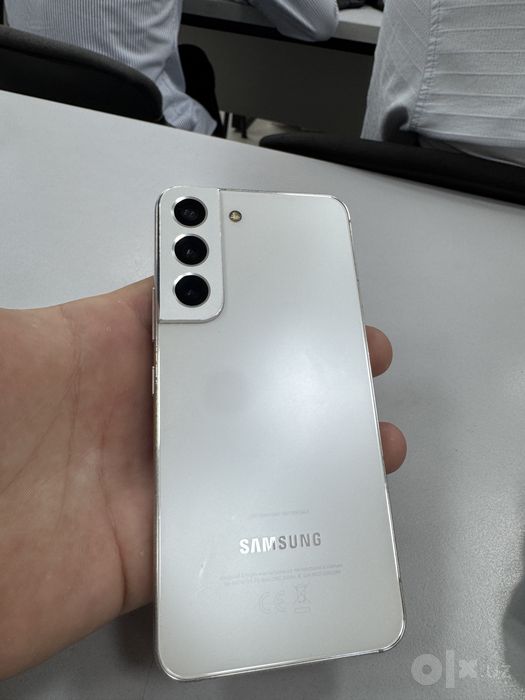 Samaung s22 vetnam