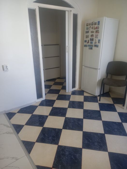 Apartament 2 camere decomandat confort 0