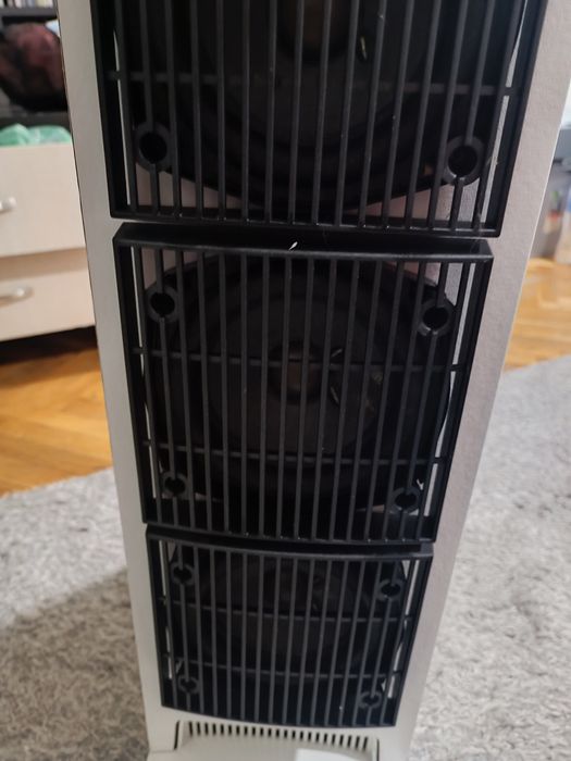 Висок клас home theater BOSE