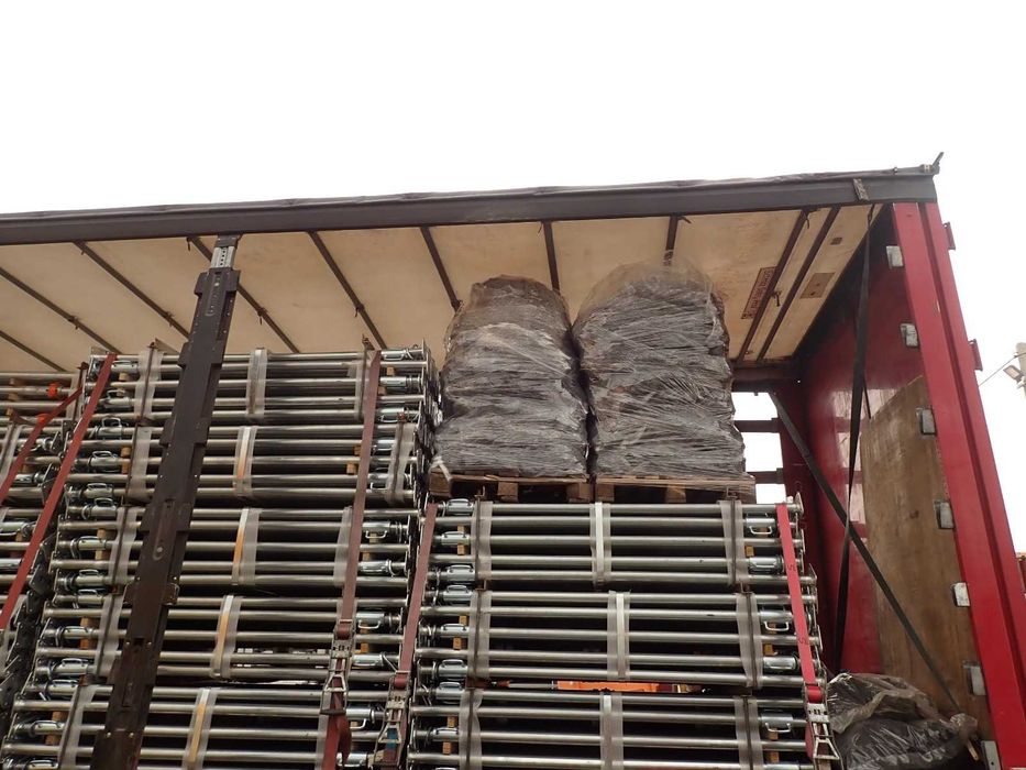 popi zincati metalici cofraje popi 5m popi metalici 3.6m furca popi