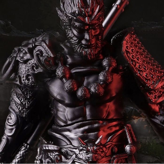 3D Принтер Anycubic Photon Mono 4