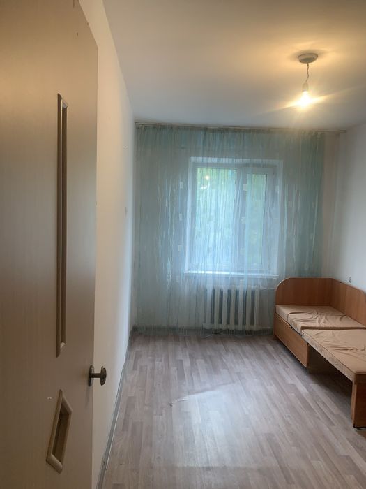 Сдается квартира