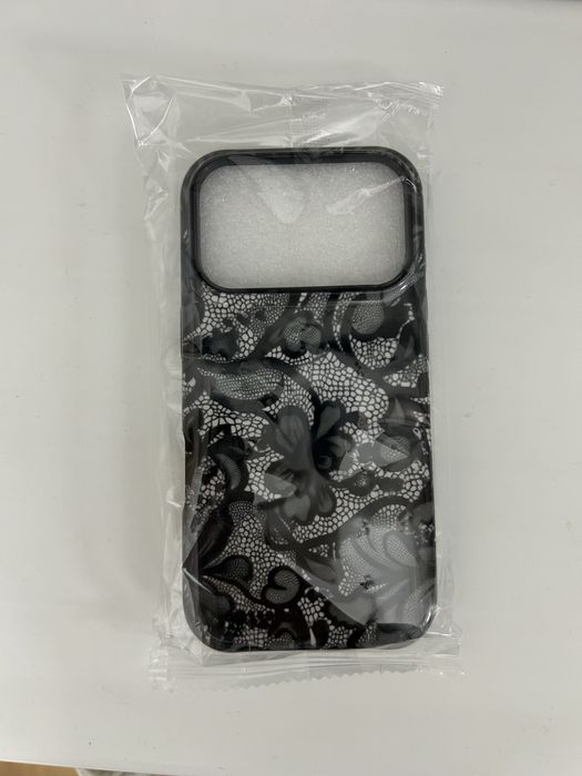 Чехлы на Iphone дешево