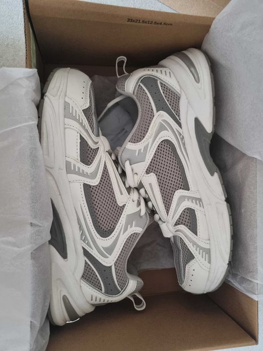 Дамски маратонки Cropp