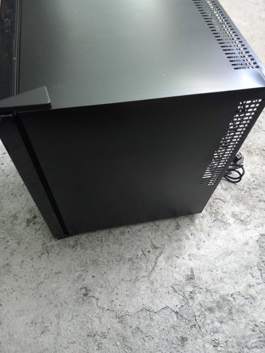 SUPER OFERTA Mini frigider-40%