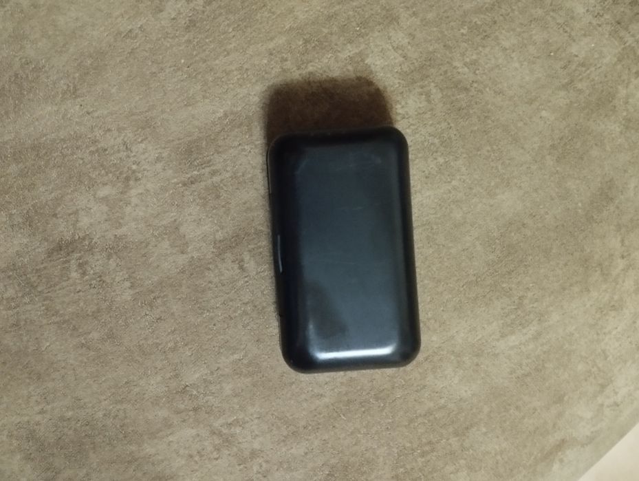 Продам игровые наушники