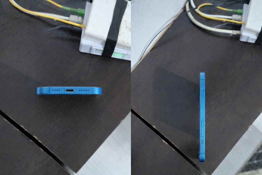 iPhone 13 спешно!!