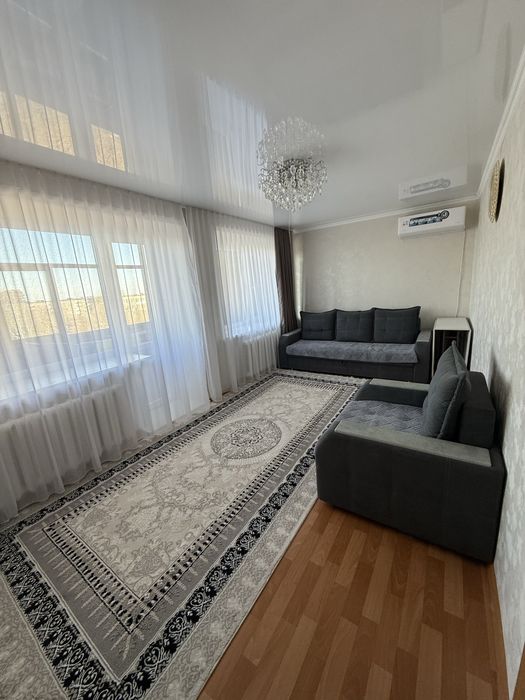 Продам 3 -х ком квартиру 3-20 4 этаж