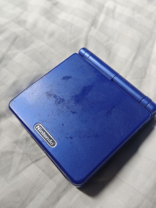 Nintendo Game boy