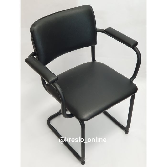 Kompyuter uchun stul kreslo Компютер учун стул кресло