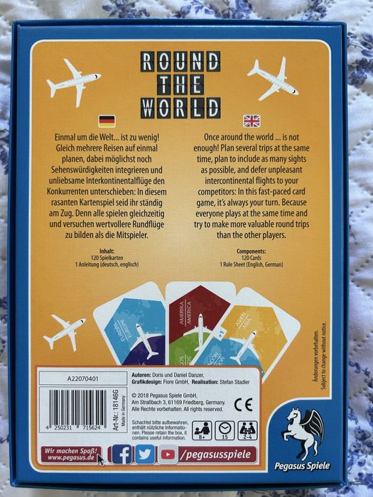 настолна игра - цена 5 лева