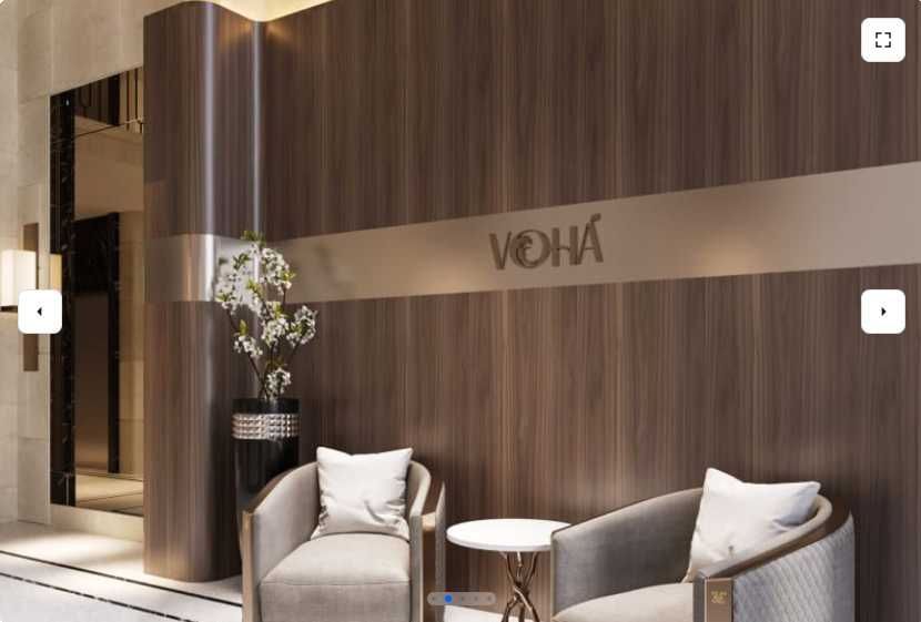 ШИКАРНАЯ квартира с ТЕРРАСОЙ ЖК-VOHA ежесемячно 5млн.П/В-32900$ (8