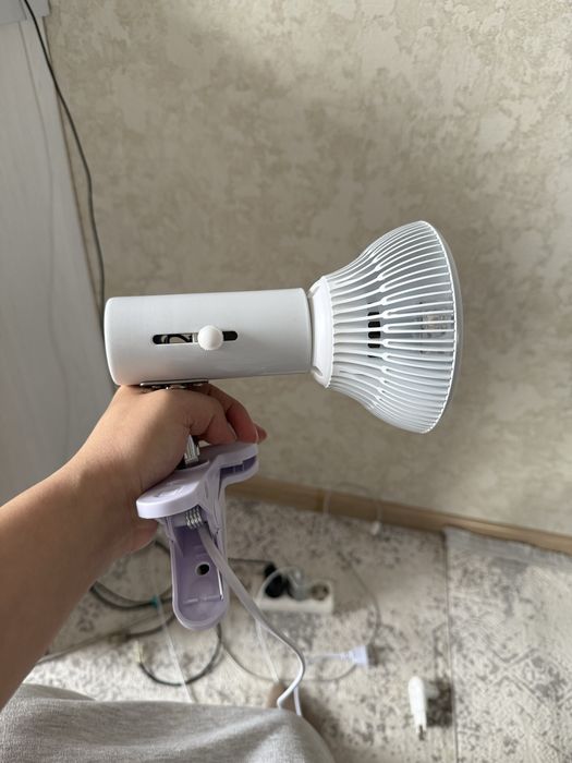 Продам лампу от желтухи