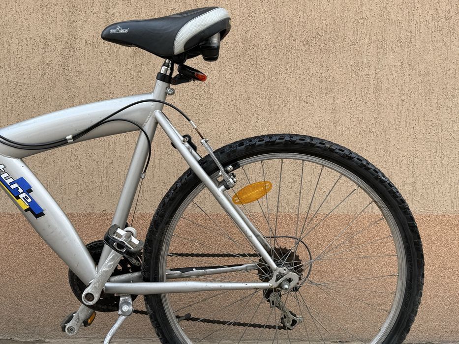 Немски Велосипед Adventure 26‘цола