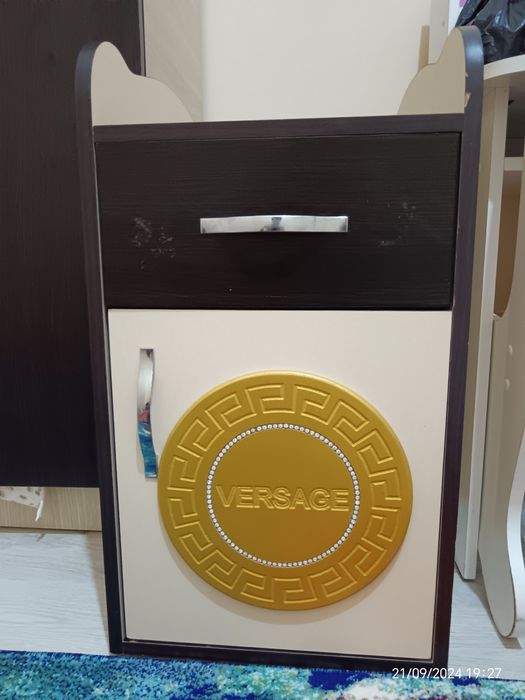 Детский Мебель состояние отлично