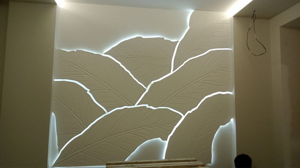 Эвро Ремонт Пот Ключ