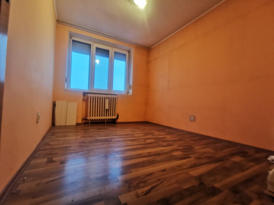 Sofimob Team/3 camere Zona Sovata