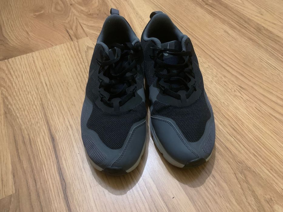 Дамски маратонки Nike