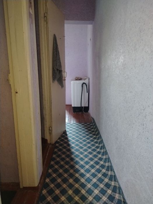 8gBarcha kulayliklarga ega dom sotiladi