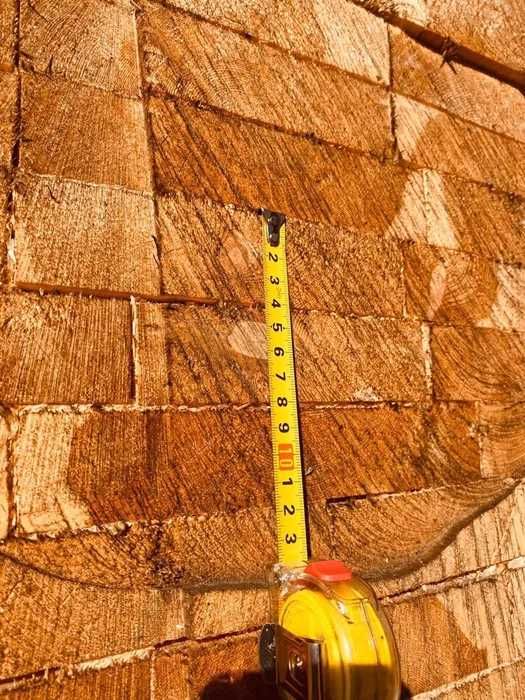 Тахта, Стропила, Река, Шпала, Брус