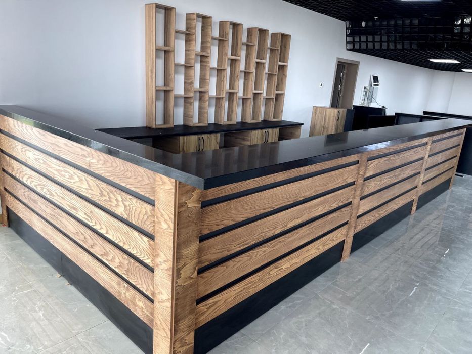 Stoleshnica zina perila recepshen sanuzel chinni tosh,maxus tosh