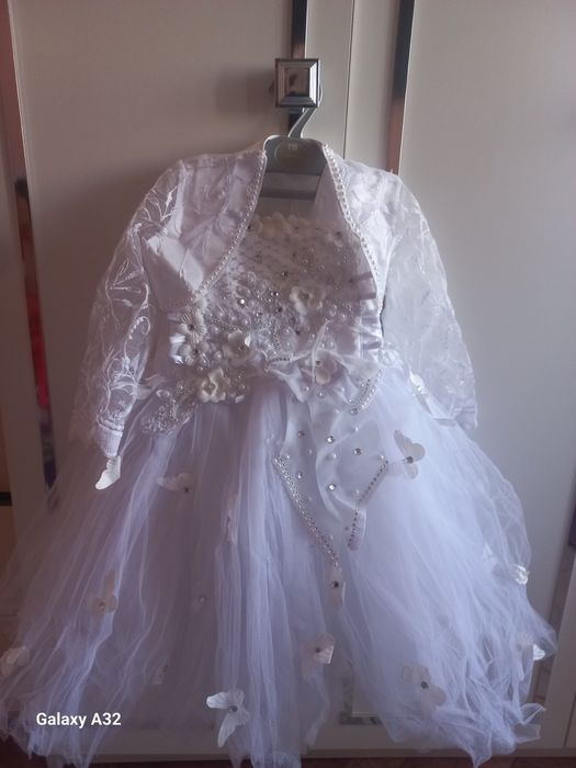 Сатылады көлектер