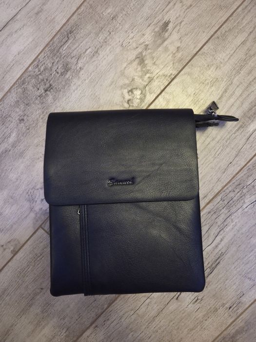 Мужская сумка Somuch