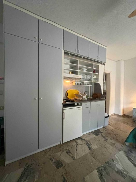 Къща за продан в Гърция, Аспровалта.