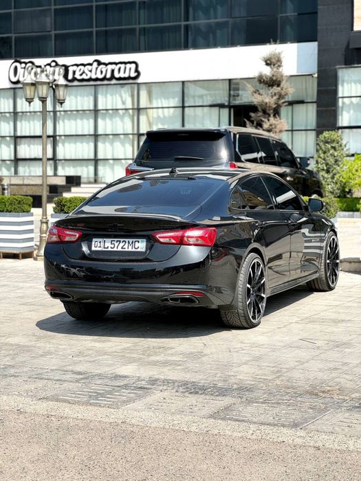 Кованные Диски R22 BRABUS с шинами от WinRun