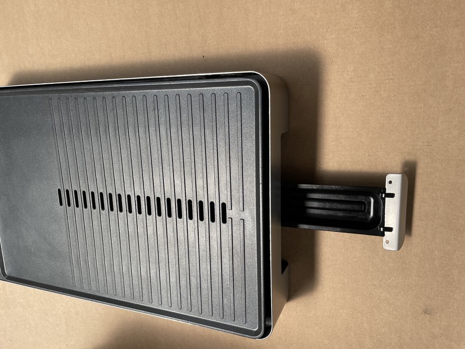 Grătar electric WMF Lono