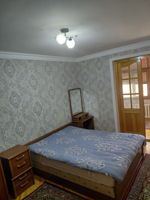 Квартира в Центре ЦУМ аренда