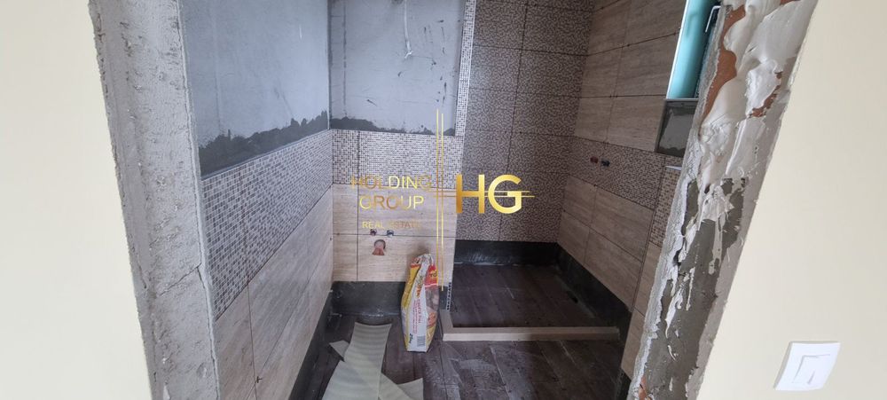 Продава се Къща в с. Приселци, Област Варна - 158 кв.м за 1359 €/кв.м - Снимка #11