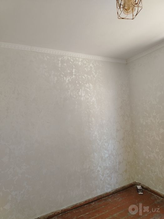 Usta xizmatlari kelshilgan narxda arzon