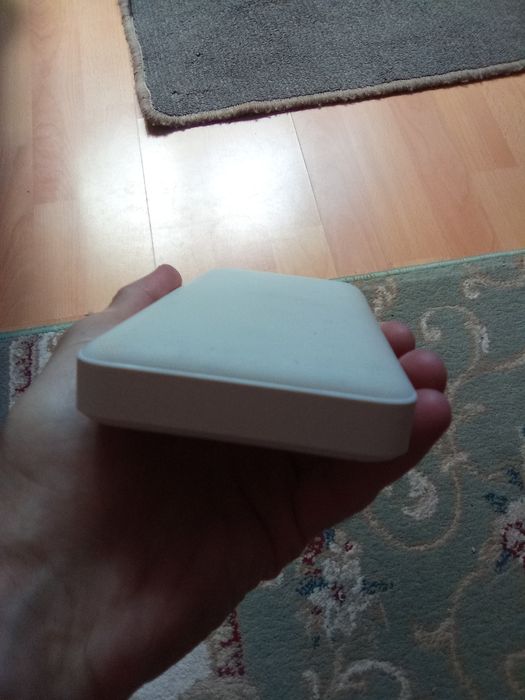 Oferta .Baterie. Cu Încărcare Wireless,  Capacitate Mare    20.000 .