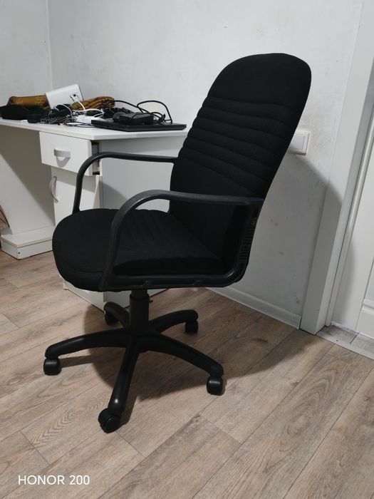 Кресло Директор в хор. сост