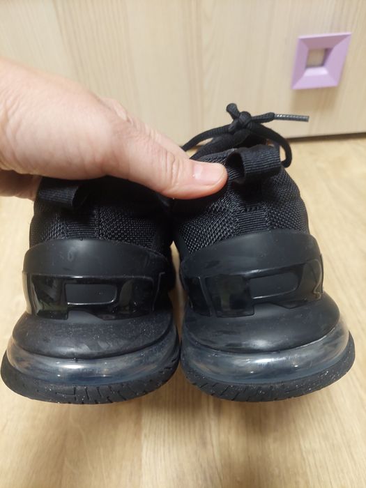 Мъжки маратонки NIKE