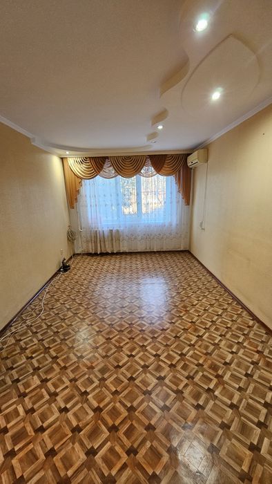 Продаётся 3 комн квартира район.Детская больница