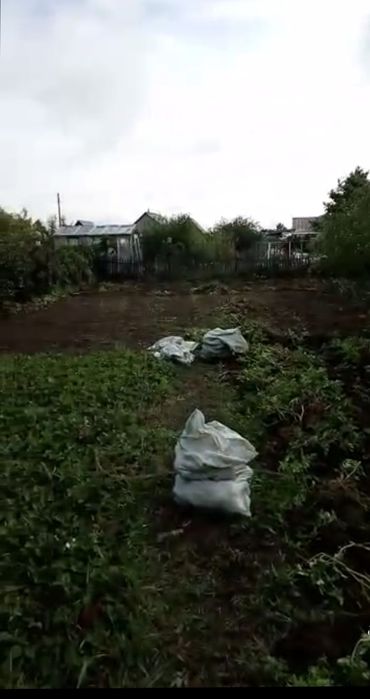 Продам дачу Железобетонщик