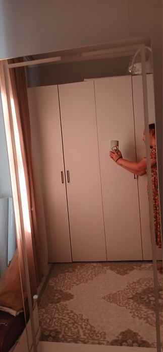 Зеркало  сатылады