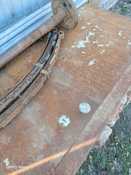 Автошины шипованные на 16