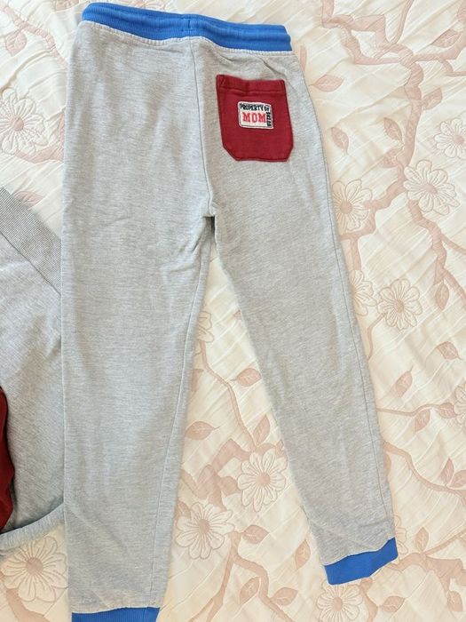 Guess детски екип 6г