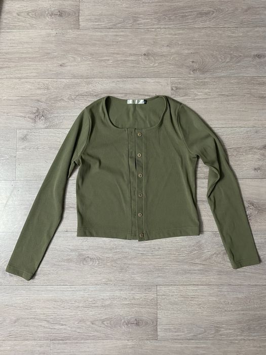 Одежда женская размер 40-42