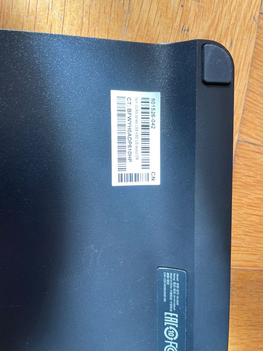 Hp sk-2028 клавиатура