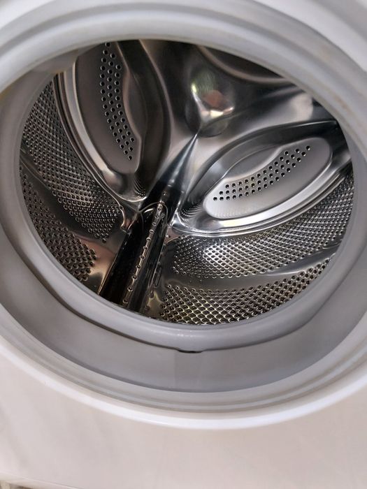 Пералня Бош Bosch Maxx 7 A++ 7кг Made in Germany с две години гаранция!