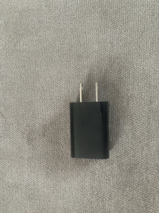 Amazon Fire TV Stick 3-a Generatie 2021 PERFECT FUNCȚIONAL!